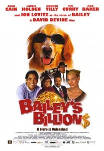 baileys_billions